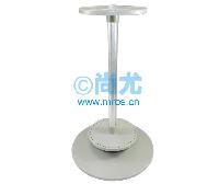 50ҳϿתչʾ(360)(2)