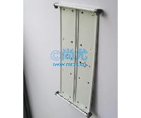 10ҳA4ǽʽļ(2)