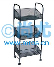 Ĳ๦Ƴ(L360*W464*H850mm)(1)Ŵ
