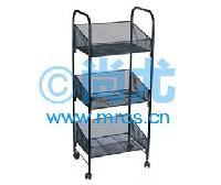 ๦Ƴ(L360*W464*H850mm) -Ŵ