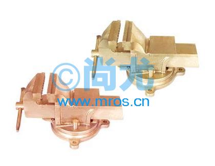 ̨ͭǯ(125mm) Ŵ
