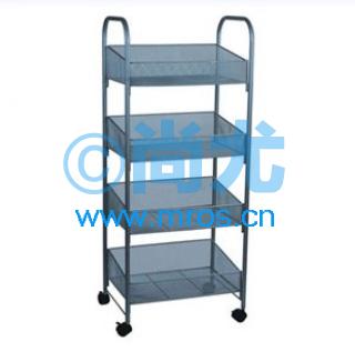Ĳ๦Ƴ(L360*W464*H850mm)(2)Ŵ