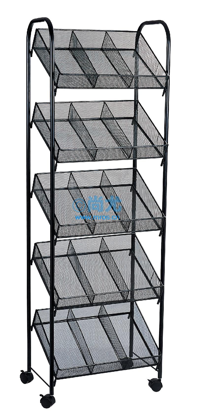 5๦ƳL550*W280*H1550mm Ŵ
