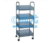 Ĳ๦Ƴ(L360*W464*H850mm)(2)