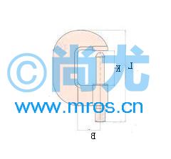 ͭGͼ(K:115mm)(2)Ŵ