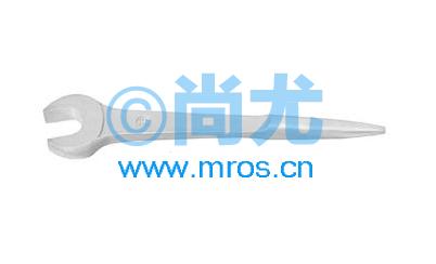 ˰(32mm) Ŵ