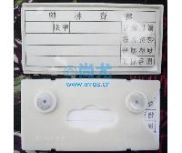 ԱǩУL40*W70mm(4)