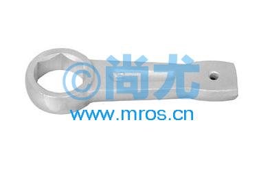 ûǰ(60mm) Ŵ
