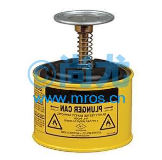 ɫƻ(0.5L)(1)Ŵ