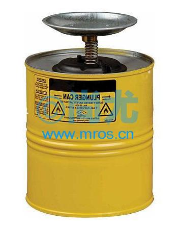 ɫƻ(0.5L)(2)Ŵ