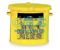 ɫп(2gal)(2)