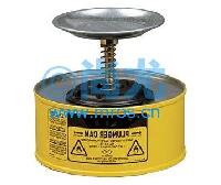 ɫƻ(0.5L)(3)