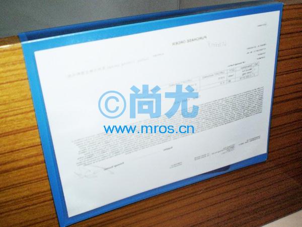 ǩ(L220*W155mm)(1)Ŵ