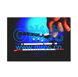 ̨0220N߱־ھ0.95-1.3mm Ŵ
