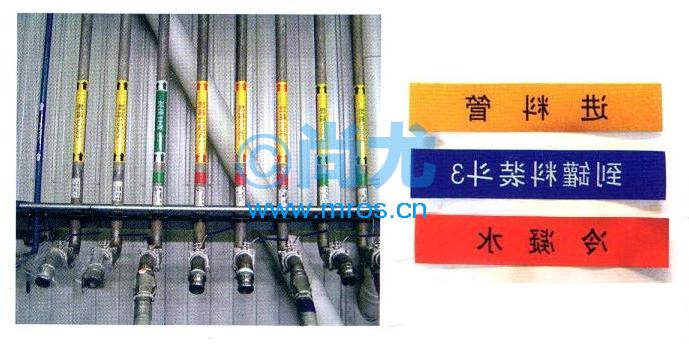 ʽܵʶ(L203*508mm) Ŵ