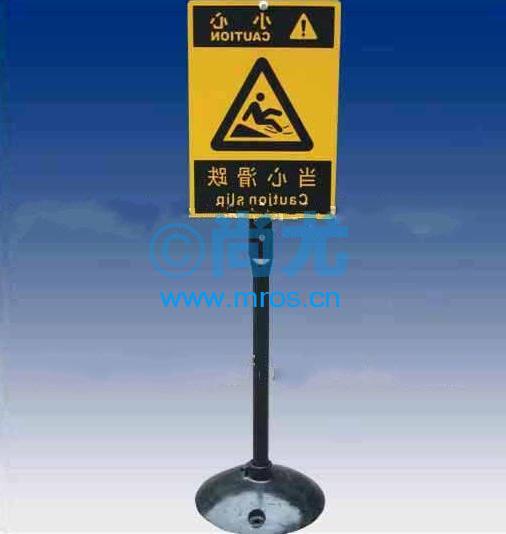 ʶ(1040mm) Ŵ
