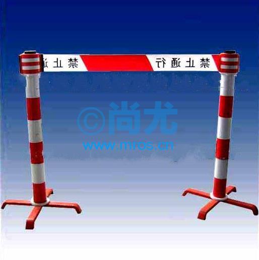 PVC(H1040mm)