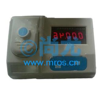 ǶȲ(0-20-2000NTU) Ŵ