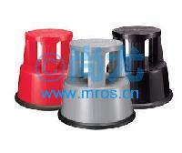 ձ200kgؽŵ(390*H300mm) -Ŵ