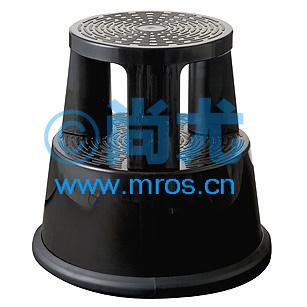 ձ200kgؽŵ(390*H300mm)(4)Ŵ