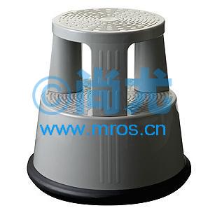 ձ200kgؽŵ(390*H300mm)(3)Ŵ