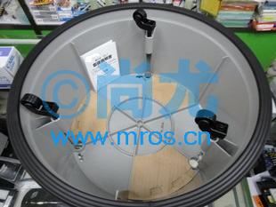 ձ200kgؽŵ(390*H300mm)(2)Ŵ