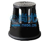 ձ200kgؽŵ(390*H300mm)(4)