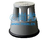 ձ200kgؽŵ(390*H300mm)(3)