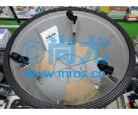 ձ200kgؽŵ(390*H300mm)(2)