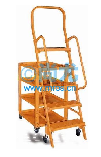 5ƶʽǸ(L1100*W530*H1450mm) Ŵ