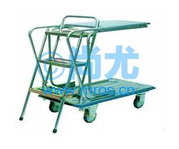 Ǹƽ̨(L800*W600*H950mm) Ŵ