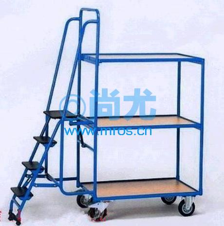 ͵Ǹ߹ƽ̨(L1000*W600*H1350mm) Ŵ