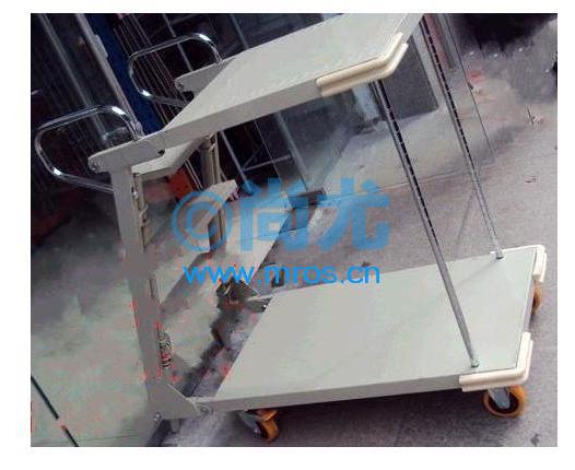3ƶʽǸ(L1060*W530*H1040mm) Ŵ