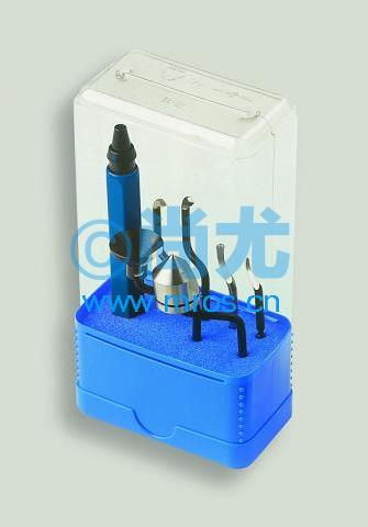 ޱߵװ Ŵ