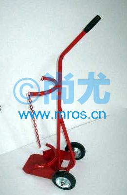 ɫƿƳ(L520*W528*H1180mm) Ŵ
