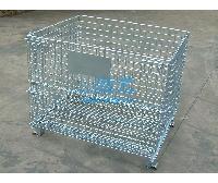 ƿ۵ִ(L800*W600*H640mm) -Ŵ