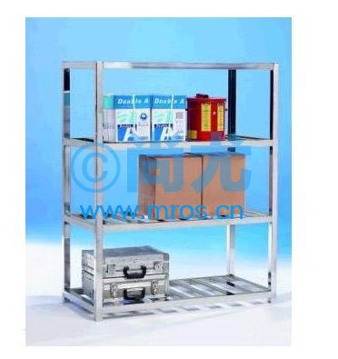 ̶ʽSU403ֻ(L1500*W600*H1500mm) Ŵ
