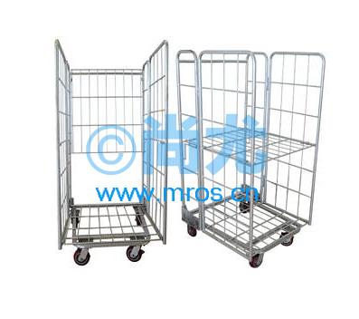 ̨(L800*W600*H1700mm)(2)Ŵ