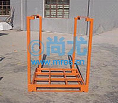 ɫɹ̼(L1500*W1265*H1235mm) Ŵ