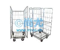 ̨(L800*W600*H1700mm)(2)