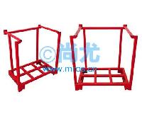 ɹ̼(L1400*W1165*H1535mm)(2)