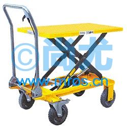 200kgֶƽ̨(340-1000mm) Ŵ