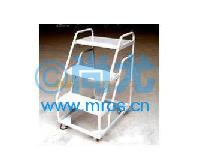 Ǹݵ(L800*W1000*H1500mm)(2)