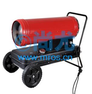 ƶʽȼ͹ҵů30kw Ŵ