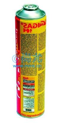 ¹MAXIGAS 400ȼ3100/600ml Ŵ