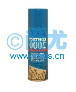 ӵ(200g) Ŵ