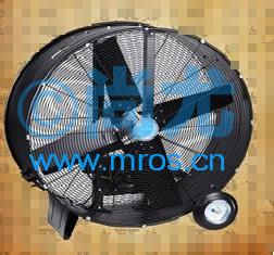ʽҵ(650mm) Ŵ