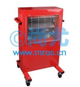 Զ(3.0KW) Ŵ