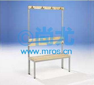 ñ/ó(L1000*W320*H1680mm)(3)Ŵ
