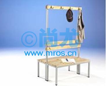 ñ/ó(L1000*W320*H1680mm)(2)Ŵ